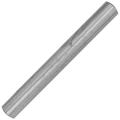 Штифт цилиндрический направляющий DIN 7 нержавеющая сталь А1
